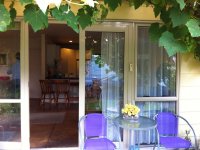 mmexport1606028694686