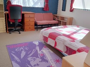 IMG_20250410_140024