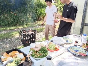 IMG_20241208_140105