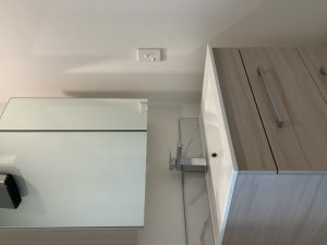 thumbnail_image2