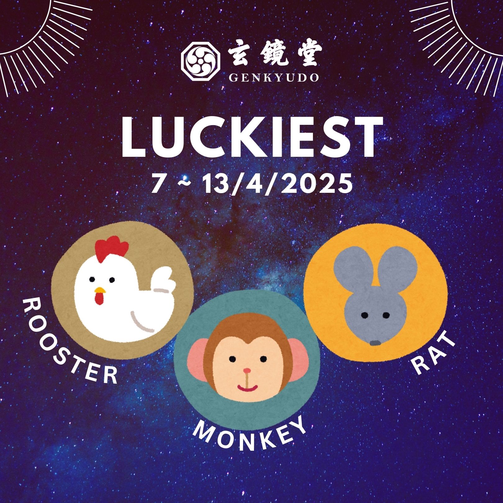 WeeklyZodiac 07Apr25b