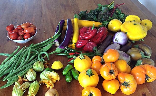 02-1-Vegetables