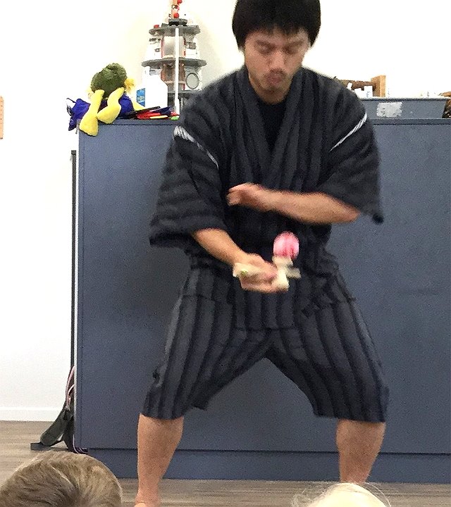 11-06