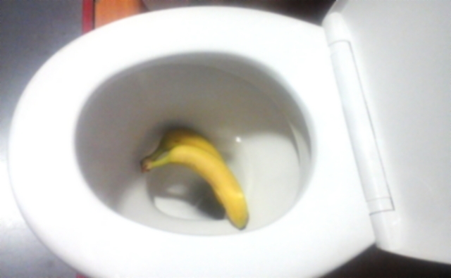 01-2