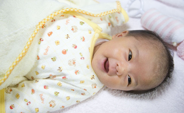子供の将来のために月30ドル使うなら