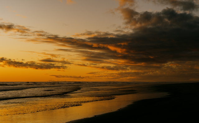 photo2
