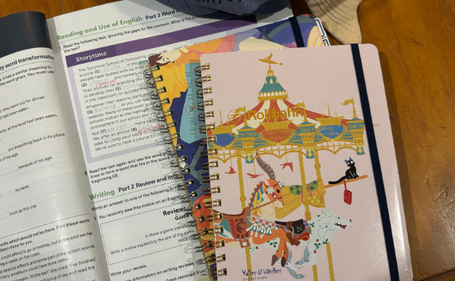 語学学校には行くべき？