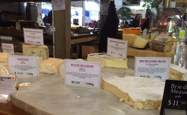 Parnell French Market1