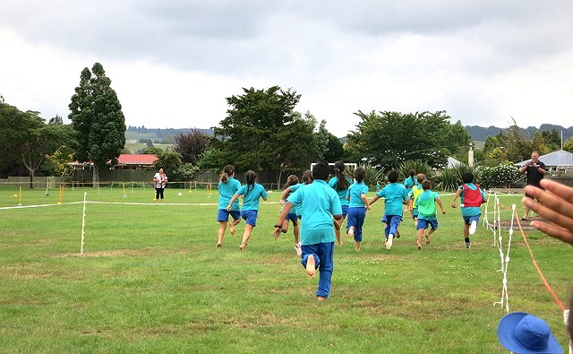01-3