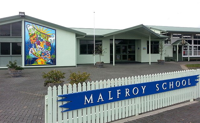 02-1 MalfroySchool