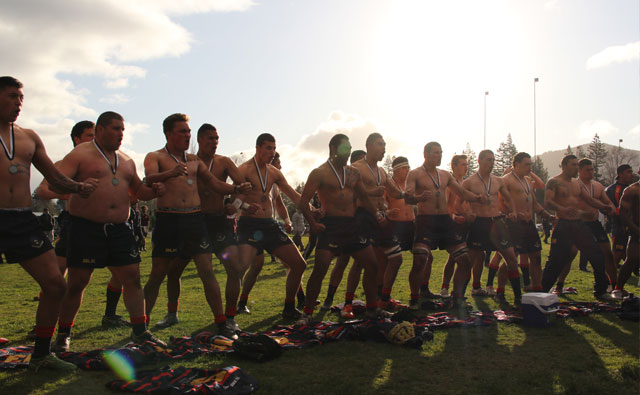 ＨＡＫＡ