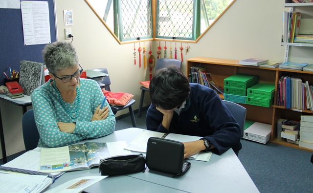 08-1 ESOL