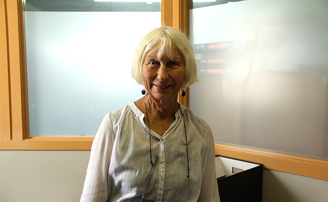 08-4 Gail