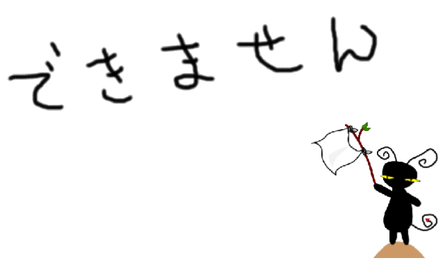 05-02