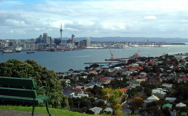 第1回 お引越し