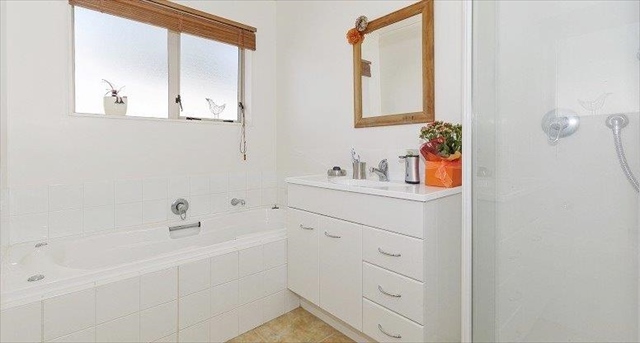 12-1-bath