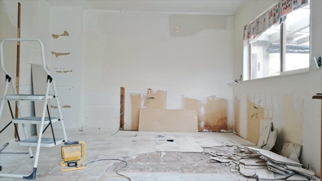12-3-kitchen