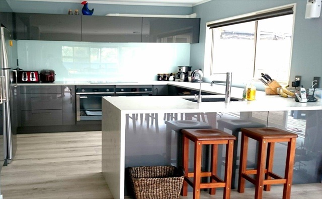 12-5-kitchen3