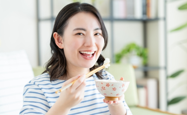 名称未設定のテサイン 1