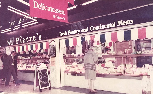 01-02-St Pierres-shop