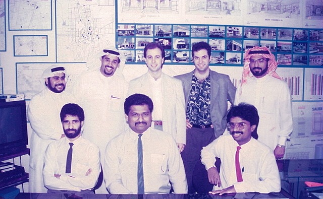 04-01