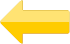 arrow_l