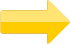 arrow_r