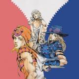 JOJO[#46616]