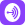 anchor-25x25