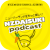 nzd_podcast-50x50