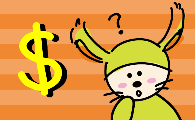 ニュージーランド留学に必要な費用