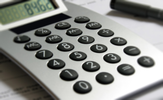 留学費用の目安