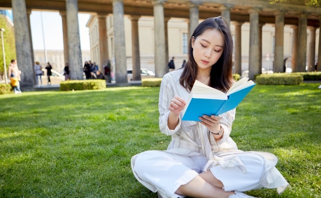 高校留学サポート