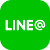 LINE@