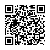 line-qrcode-nzdaisuki-stamp-1351308-line me