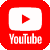 youtube-50x50
