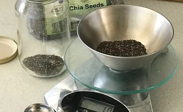 chiaseed2s