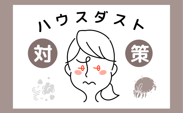 歯の矯正