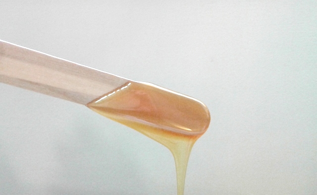 Wax-1