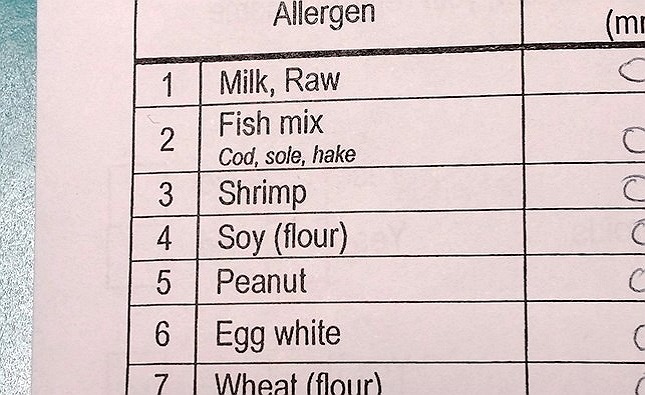 allergy2