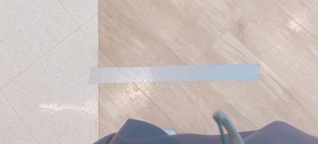 photo-2