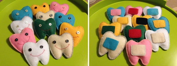 dental5-2-3