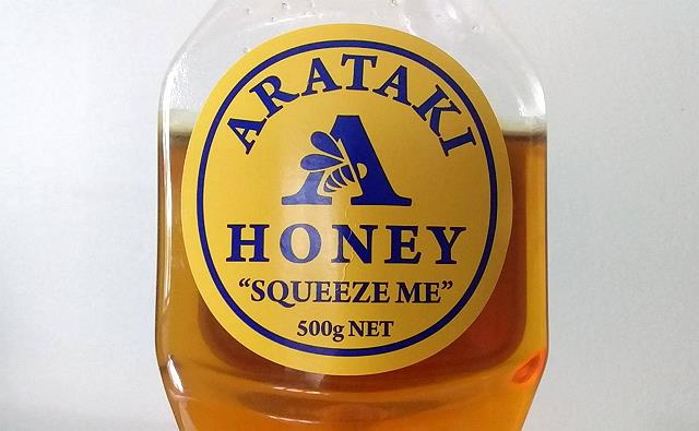 photo-1-honey