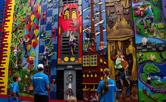 climbing03