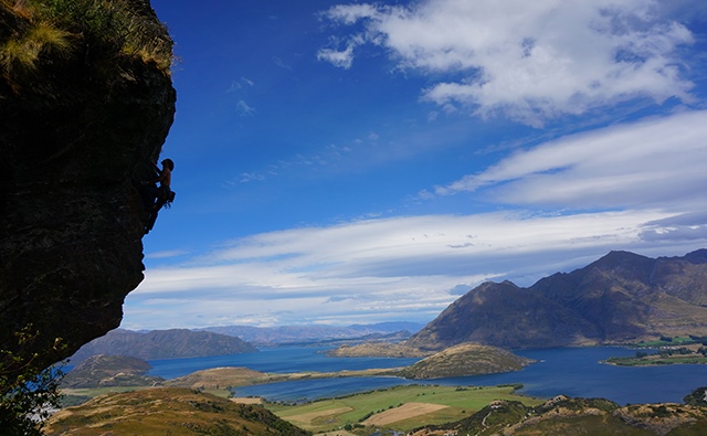 climbing06