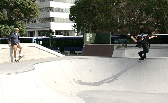 skate03