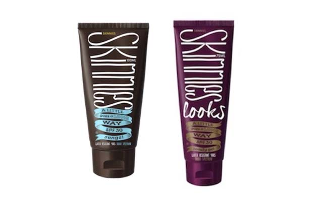 Skinnies