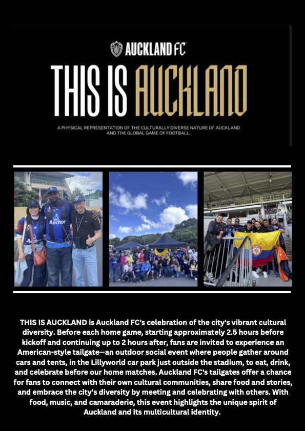This is Auckland-1