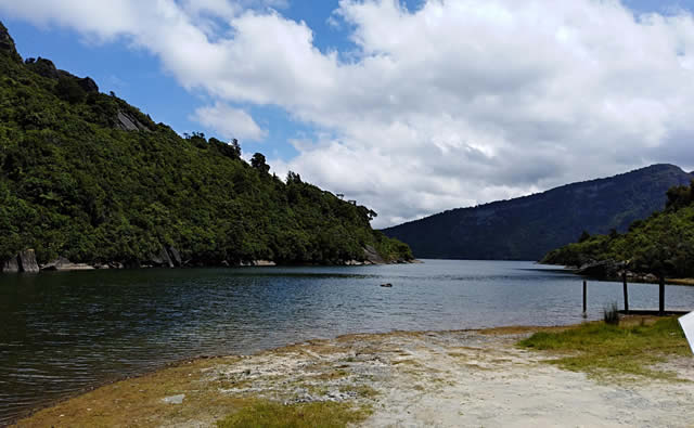 IMG 20190101 142900