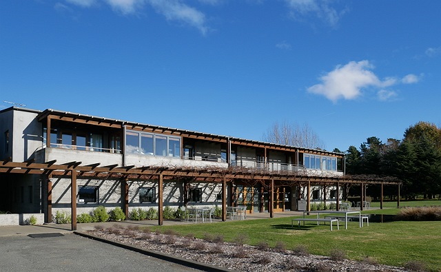 pic1